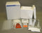 Exempt Human Specimen Combination - Specimen Transport System 6 X 8 X 8 Inch - 22130432