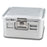 Sklarlite - Sterilization Container 6 X 11 X 11-3/4 Inch - 10-4596
