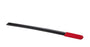 Fabrication Enterprises Shoehorn 24-1/2 Inch Length - 86-0360