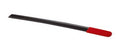 FabLife - Shoehorn 24 Inch Length - 86-0360