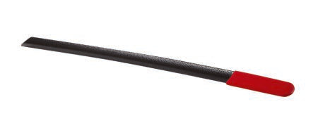 FabLife - Shoehorn 24 Inch Length - 86-0360
