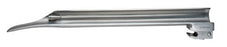 GreenLine - Laryngoscope Blade Miller Type Size 4 Large Adult - 5-5273-04