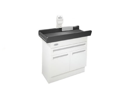 Midmark - Exam Table Upholstery Kit For 640 Paediatric Examination Table - 002-1109-00-232