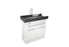 Midmark Exam Table Upholstery Kit For 640 Paediatric Examination Table - 002-1109-00-232