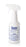 Safetec of America SaniZide Plus Surface Disinfectant Cleaner Quaternary Based Liquid 16 oz. Bottle Unscented - 34805