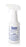 SaniZide Plus - Surface Disinfectant Cleaner Quaternary Based Pump Spray Liquid 16 oz. Bottle Unscented NonSterile - 34805