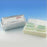 Globe Scientific COVER, MICROSCOPE 22X22MM (10/BX) - 1404-10