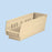 Health Care Logistics Health Care Logistics Shelf Bin Ivory Industrial Grade Polymers 4 X 4-1/8 X 11-5/8 Inch - 1440I