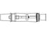 ChemoClave - Protective Cap - CH-CAP10