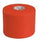 Mueller Sports Medicine MWrap Athletic Underwrap Tape Foam 2.75 X 30 Yard Natural NonSterile - 130702