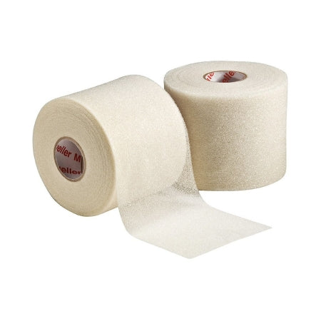 Mueller MWrap - Athletic Underwrap Tape Foam 2-3/4 Inch X 30 Yard Natural NonSterile - 130702