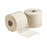 Mueller MWrap - Athletic Underwrap Tape Foam 2-3/4 Inch X 30 Yard Natural NonSterile - 130702