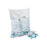 3M Micropore S - Medical Tape Single Use Roll Silicone 1 Inch X 1-1/2 Yard Blue NonSterile - 2770S-1