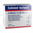 Cutimed Sorbact - Impregnated Dressing 4/5 X 19-7/10 Inch Gauze DACC Sterile - 7216606