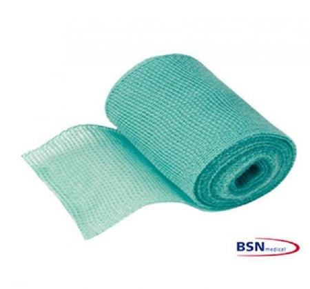 BSN Medical Cutimed Sorbact Impregnated Dressing 0.8 X 19.7 Inch Gauze Sorbact Sterile - 7216600
