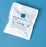 Cardinal Kwik-Kold Instant Cold Pack General Purpose 4 X 5-3/4 Inch Non-Woven Material Disposable - 103B