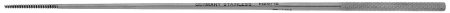 BR Surgical Farrell Cotton Applicator - BR20-27014