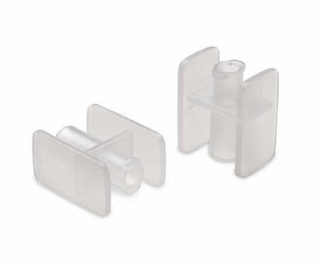 Baxter Adapter Oral Slip - H93842701