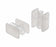 Baxter Adapter Oral Slip - H93842701