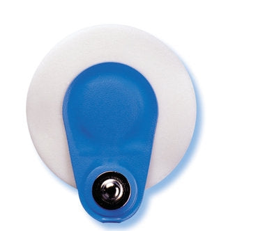 Ambu - Eletrotherapy Electrode - SP-00-S/4
