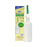 Rugby - Enema 4.5 oz. 19 Gram - 7 Gram Strength Monobasic Sodium Phosphate / Dibasic Sodium Phosphate - 00536741551