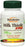 US Nutrition Sundown Naturals Herbal Supplement 240 mg Strength Milk Thistle Extract Capsule - 3076800348