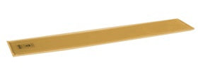 Alimed AliGel Armboard Pad - 930239