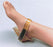 AliGel - Heel Cup One Size Fits Most Without Closure Foot - 931331