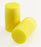 Ear Plugs