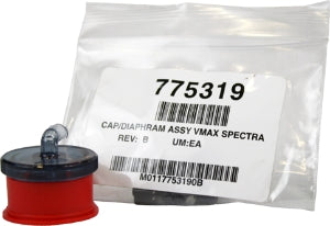 CareFusion CAP, DIAPHRAGM VMAX F/SPIROMETER - 775319