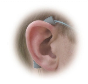 Westmed Earmate Cannula Cushion - 440