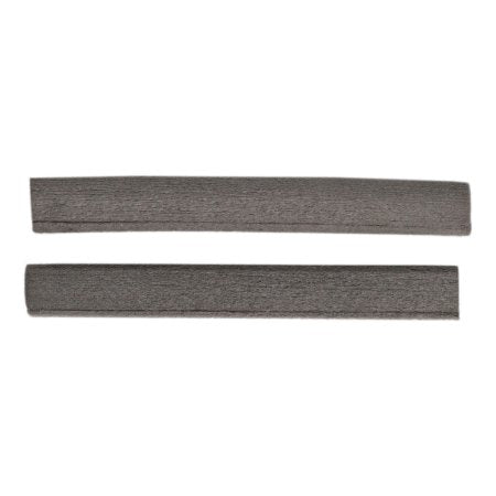 Earmate - Cannula Cushion - 0440