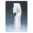 Patterson Medical Material Splinting Aquaplast Plaster Sheet Solid 18X24" Ea - CA96240