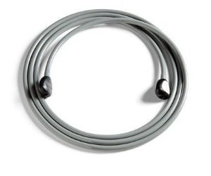 Midmark IQvitals Blood Pressure Hose 6-1/2 Feet All-In-One Vitals Device - 3-009-0022