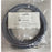 IQvitals - Blood Pressure Hose For BP Cuff - 3-009-0022