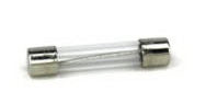 Midmark Midmark Autoclave Fuse 1/4 X 1-1/4 Inch, 0.25 Amp, 250 V - 015-0346-10