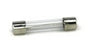 Midmark Midmark Autoclave Fuse 1/4 X 1-1/4 Inch, 0.25 Amp, 250 V - 015-0346-10