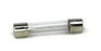 Midmark - Autoclave Fuse 1/4 X 1-1/4 Inch, 0.25 Amp, 250 V - 015-0346-10