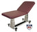 Oakworks Vascular Table Electric 550 Lbs. - 64219-T12