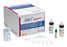 Meridian ImmunoCard STAT! CAMPY Rapid Test Kit Immunoassay Campylobacter Stool Sample CLIA Moderate Complexity 30 Tests - 751530