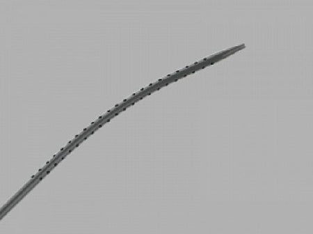 Cook Medical Peritoneal Lavage Kit - G05267