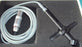 GE Healthcare Logiq S7, XDclear Ultrasound Probe P2D, CW Split Crystal Pencil Probe, 2 MHz Bandwidth, Cardiac, Vascular - H4830JE