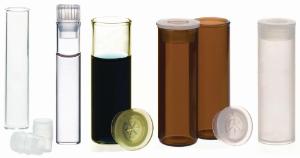 Clinical Laboratory Accessories