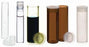 Clinical Laboratory Accessories
