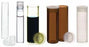 PolySpring - Vial Insert 0.25 mL For Vials - 66011-204
