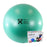 CanDo - Exercise Ball Set Green - 30-1846