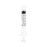 Sol-Care - General Purpose Syringe 5 mL Individual Pack Luer Lock Tip Retractable Safety - 120007IM