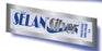 Skin Protectant with Silver