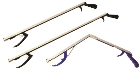 FabLife - Reaching Aid 26 Inch Length - 50-1102