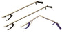 Fabrication Enterprises FabLife Reaching Aid 26 Inch Length - 50-1102